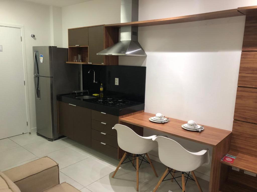 Maceio Studio Vista Mar Time Ponta Verde Екстериор снимка